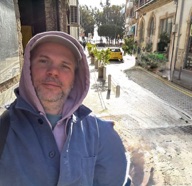 Sergey, creator of PicFrom